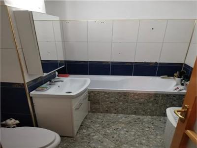 Royal Imobiliare   Vanzare apartament 2 camere zona 9 Mai