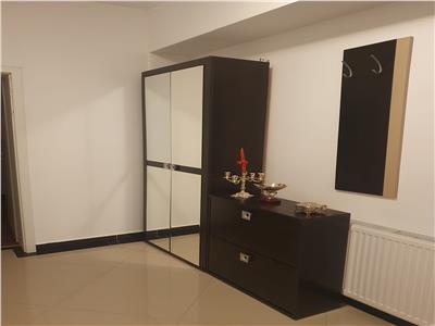 Royal Imobiliare   Vanzare apartament 3 camere zona 9 Mai