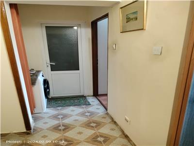 Royal Imobiliare   Vanzare Apartament 2 Camere Zona Republicii