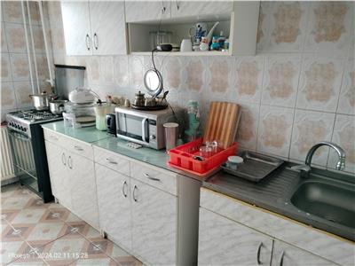 Royal Imobiliare   Vanzare Apartament 2 Camere Zona Republicii