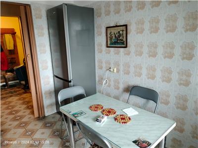 Royal Imobiliare   Vanzare Apartament 2 Camere Zona Republicii