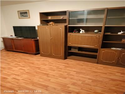 Royal Imobiliare   Vanzare Apartament 2 Camere Zona Republicii