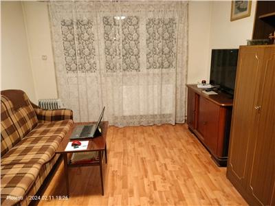 Royal Imobiliare - Vanzare Apartament 2 Camere Zona Republicii