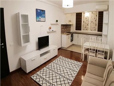 Royal Imobiliare  - Inchiriere Apartament zona 9 Mai