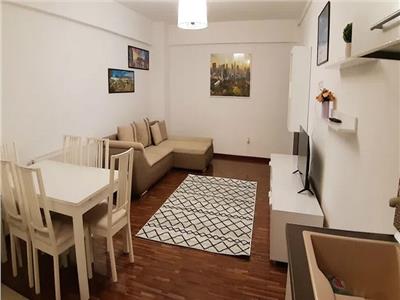 Royal Imobiliare    Inchiriere Apartament zona 9 Mai