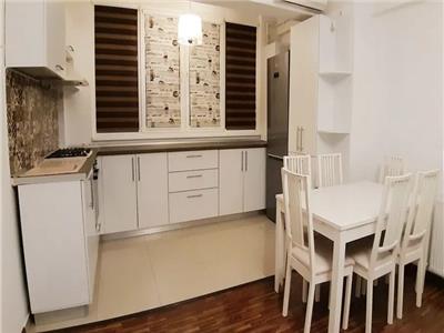 Royal Imobiliare    Inchiriere Apartament zona 9 Mai