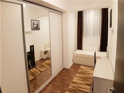 Royal Imobiliare    Inchiriere Apartament zona 9 Mai