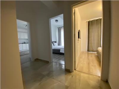 Royal Imobiliare   Inchiriere apartament 3 camere zona Valeni