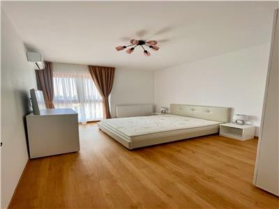 Royal Imobiliare   Inchiriere apartament 2 camere zona Ultracentral