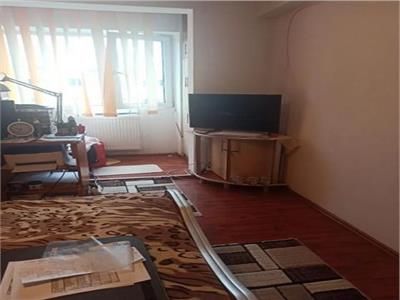 Royal Imobiliare   Vanzare apartament 2 camere zona 9 Mai