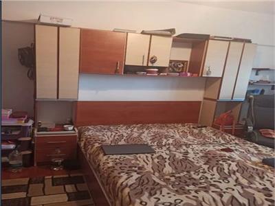 Royal Imobiliare   Vanzare apartament 2 camere zona 9 Mai