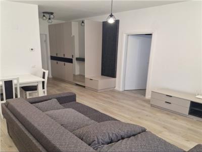 Royal Imobiliare   Inchiriere apartament 2 camere zona Sud