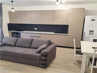 Royal Imobiliare - Inchiriere apartament 2 camere zona Sud