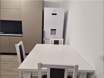 Royal Imobiliare   Inchiriere apartament 2 camere zona Sud