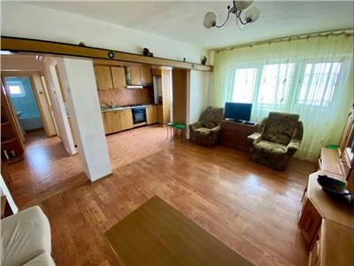 Royal Imobiliare - Vanzare Apartament zona B-dul Bucuresti