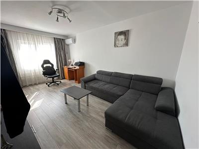 Royal Imobiliare Vanzare Apartament 3 camere zona Ienachita Vacarescu