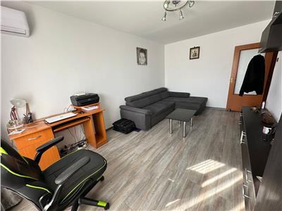 Royal Imobiliare Vanzare Apartament 3 camere zona Ienachita Vacarescu