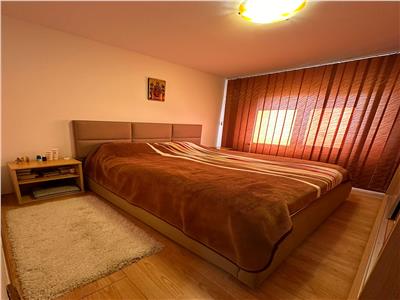 Royal Imobiliare Vanzare Apartament 3 camere zona Ienachita Vacarescu