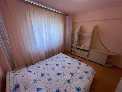 Royal Imobiliare   Inchirieri 3 camere   Zona Gheorghe Doja