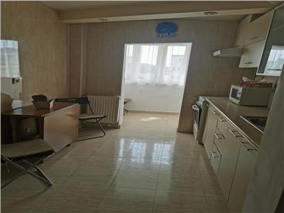 Royal Imobiliare   Inchiriere apartament zona Malu Rosu