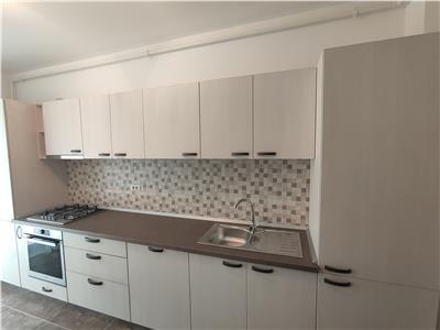 Royal Imobiliare   Inchiriere Apartament  zona Albert