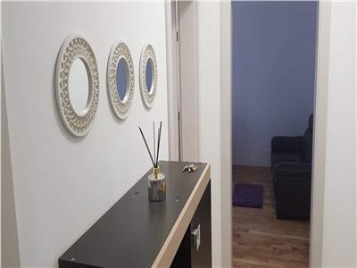 Royal Imobiliare   Inchiriere Apartament  zona Albert