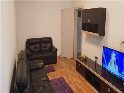 Royal Imobiliare   Inchiriere Apartament  zona Albert