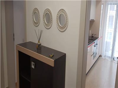 Royal Imobiliare   Inchiriere Apartament  zona Albert