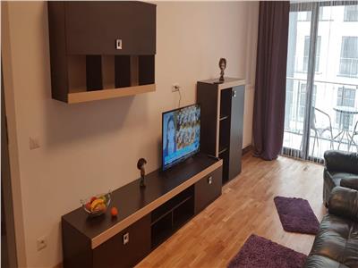 Royal Imobiliare   Inchiriere Apartament  zona Albert