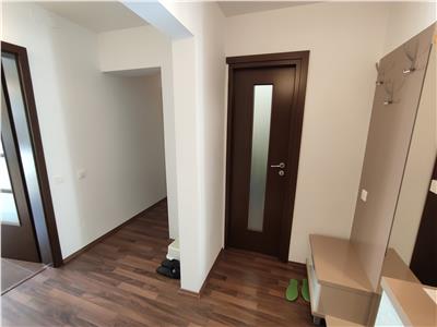 Royal Imobiliare   Inchiriere Apartament zona Republicii