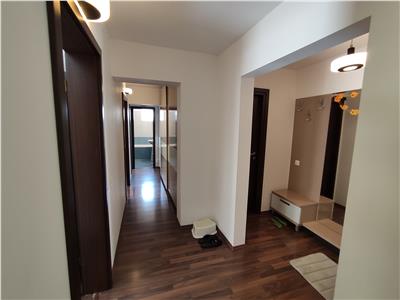 Royal Imobiliare   Inchiriere Apartament zona Republicii