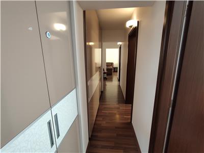 Royal Imobiliare   Inchiriere Apartament zona Republicii