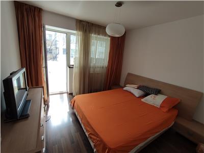 Royal Imobiliare   Inchiriere Apartament zona Republicii