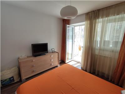 Royal Imobiliare   Inchiriere Apartament zona Republicii