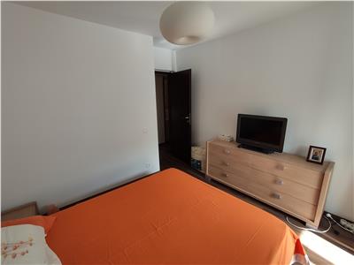 Royal Imobiliare   Inchiriere Apartament zona Republicii