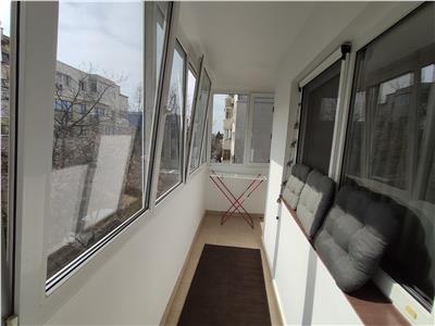 Royal Imobiliare   Inchiriere Apartament zona Republicii