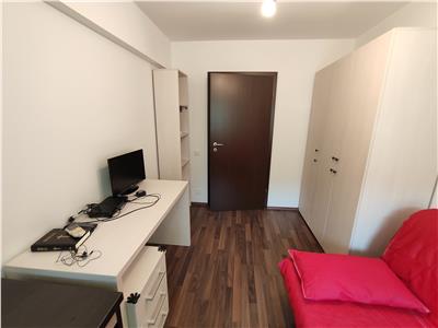 Royal Imobiliare   Inchiriere Apartament zona Republicii