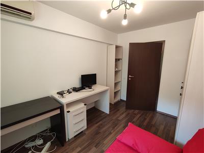 Royal Imobiliare   Inchiriere Apartament zona Republicii