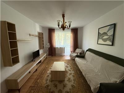 Royal Imobiliare - Inchiriere Apartament zona Nord