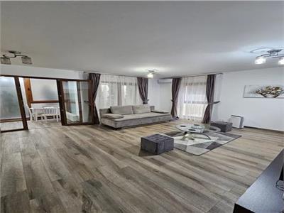 Royal Imobiliare   Inchiriere Apartament zona Gheorghe Doja