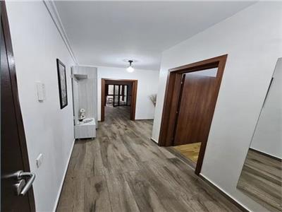 Royal Imobiliare   Inchiriere Apartament zona Gheorghe Doja