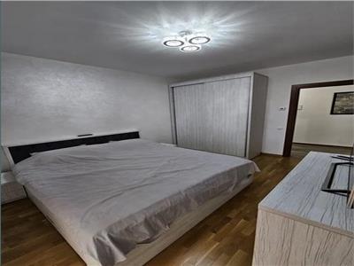 Royal Imobiliare   Inchiriere Apartament zona Gheorghe Doja