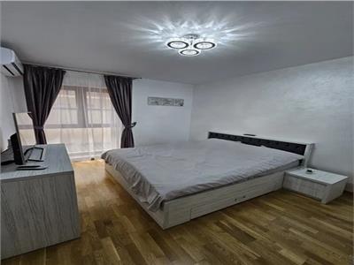 Royal Imobiliare   Inchiriere Apartament zona Gheorghe Doja