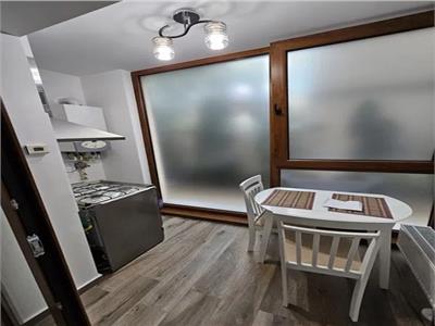 Royal Imobiliare   Inchiriere Apartament zona Gheorghe Doja