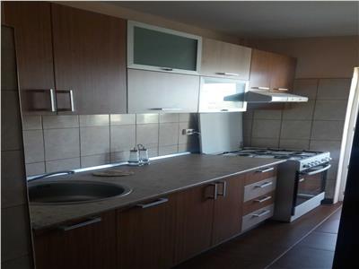 Royal Imobiliare   Inchiriere Apartament 2 Camere Zona 9 Mai