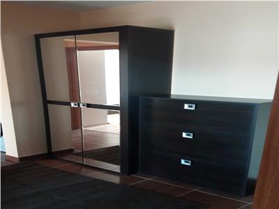 Royal Imobiliare   Inchiriere Apartament 2 Camere Zona 9 Mai