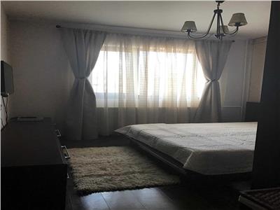 Royal Imobiliare   Inchiriere apartament 2 camere, zona Republicii