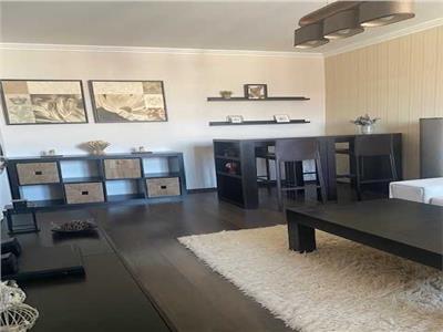 Royal Imobiliare   Inchiriere apartament 2 camere, zona Republicii