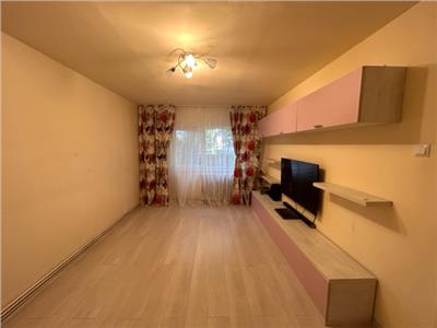 Royal Imobiliare   Vanzare Apartament Mihai Bravu