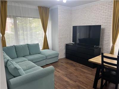 Royal Imobiliare   Vanzare Vila zona Paulesti